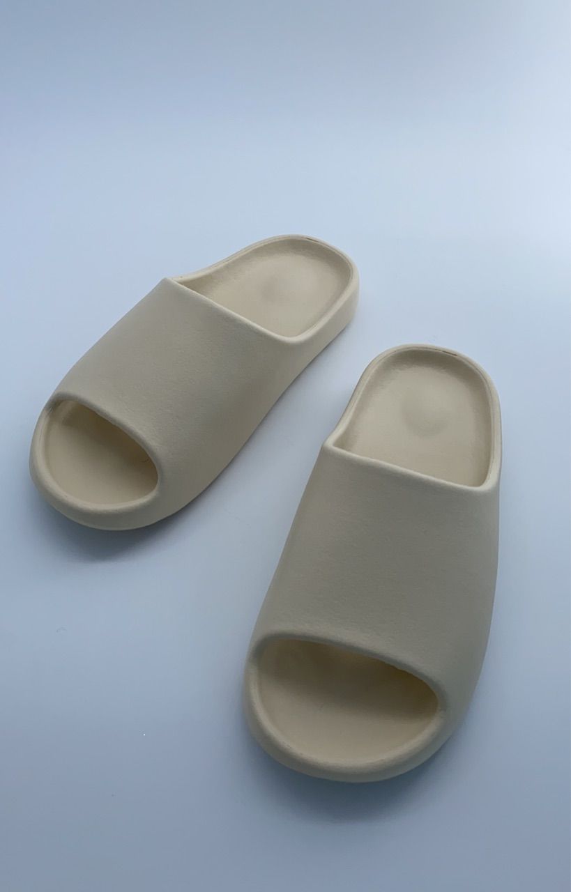 Miniso