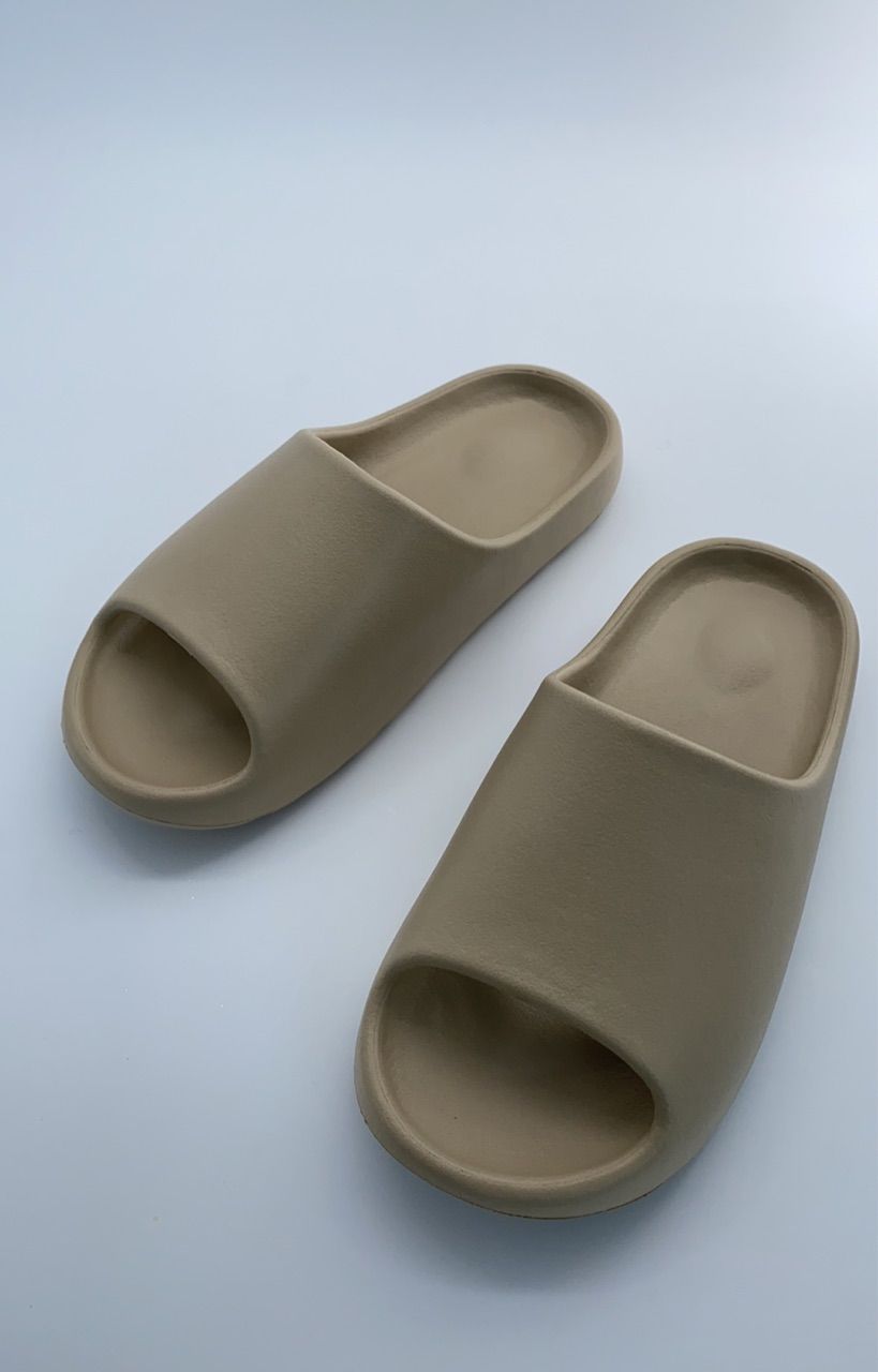 Miniso