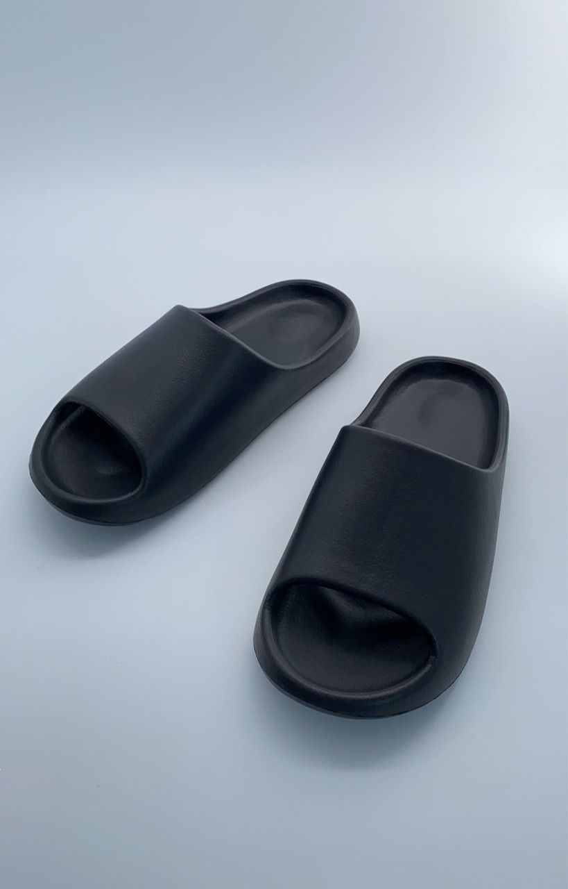 Miniso