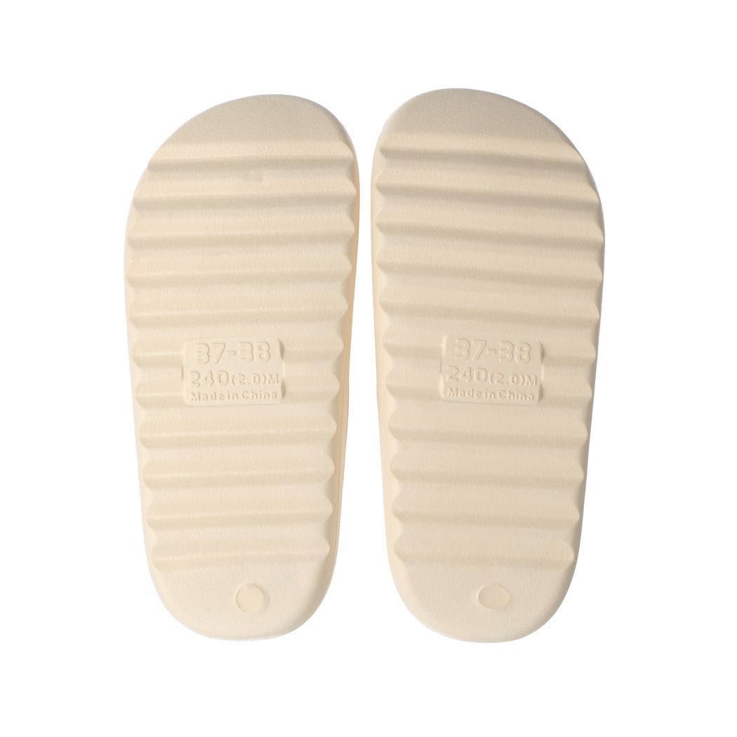 Miniso