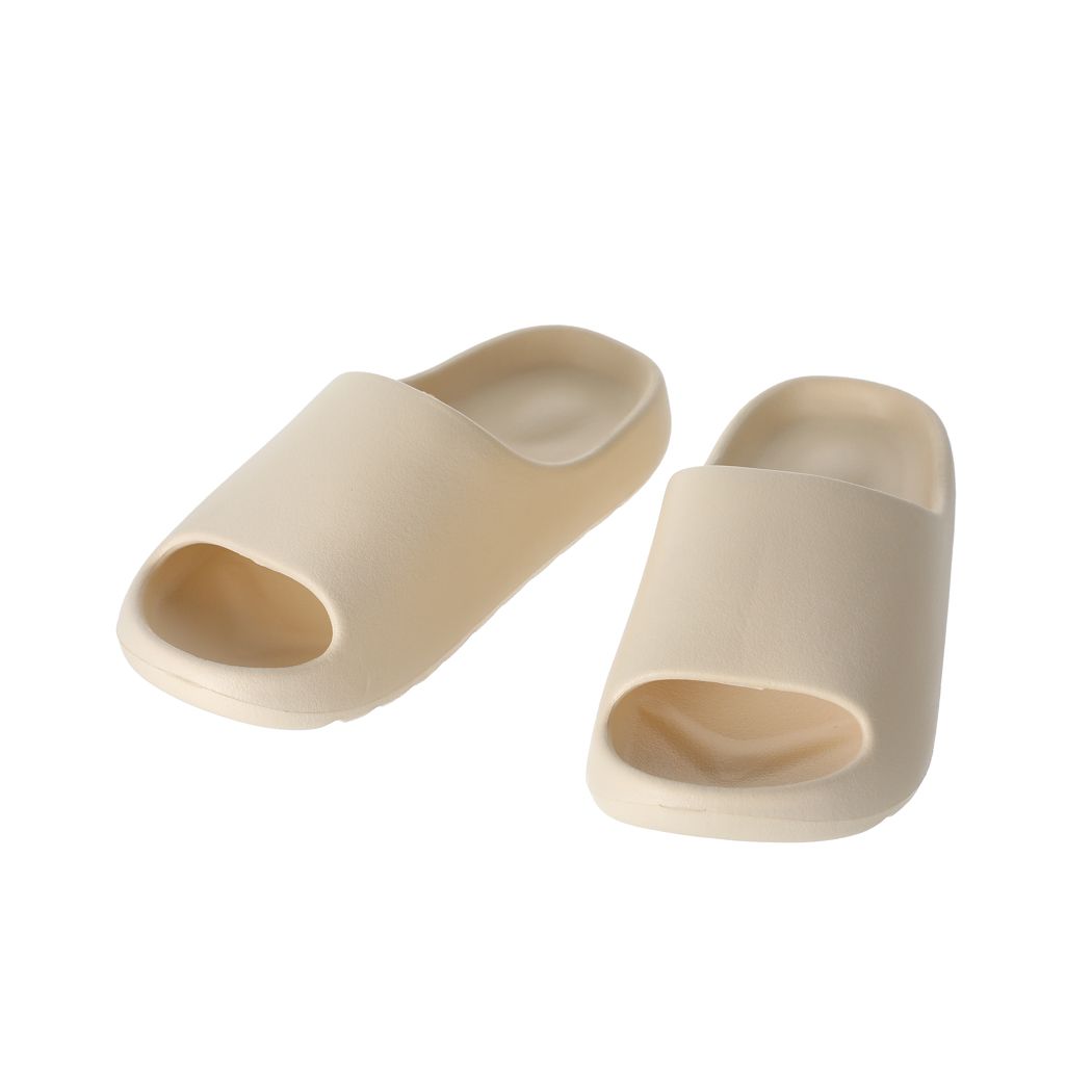 Miniso