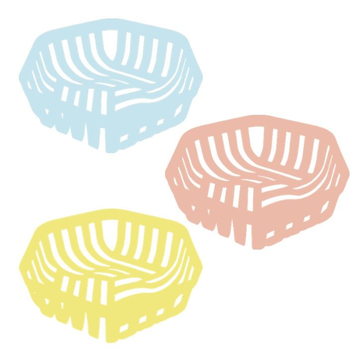 Miniso