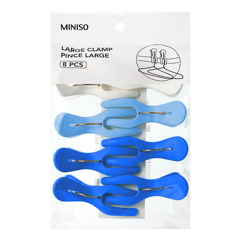 Miniso