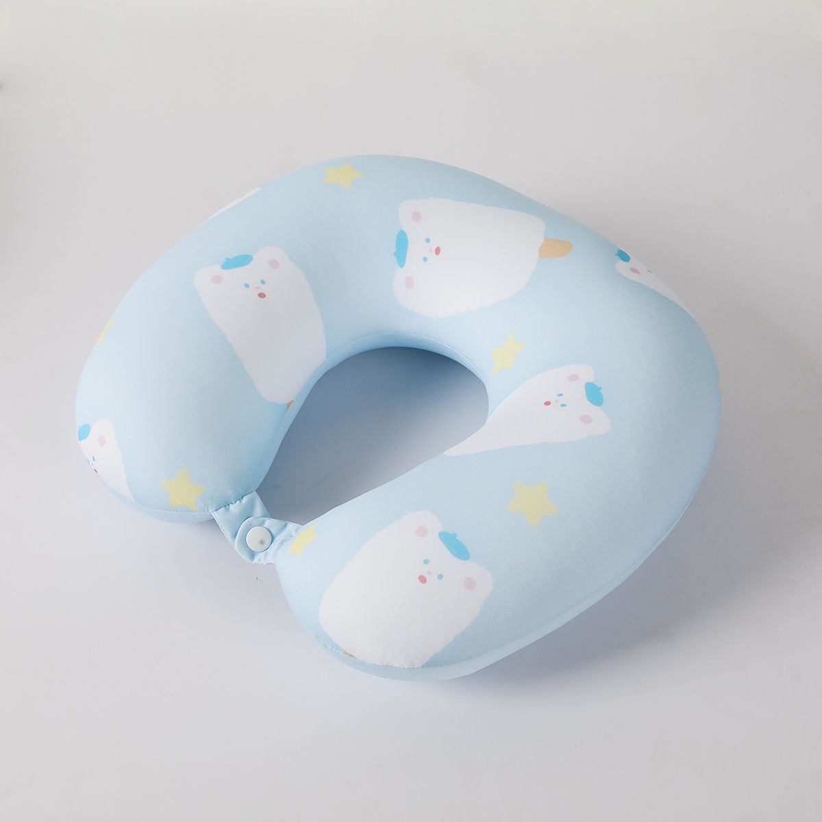 Miniso