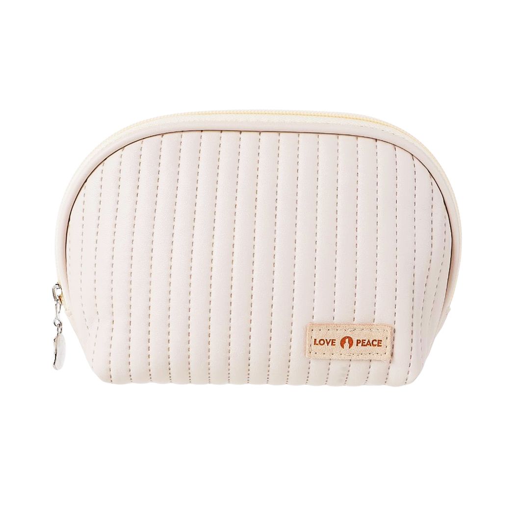 Miniso