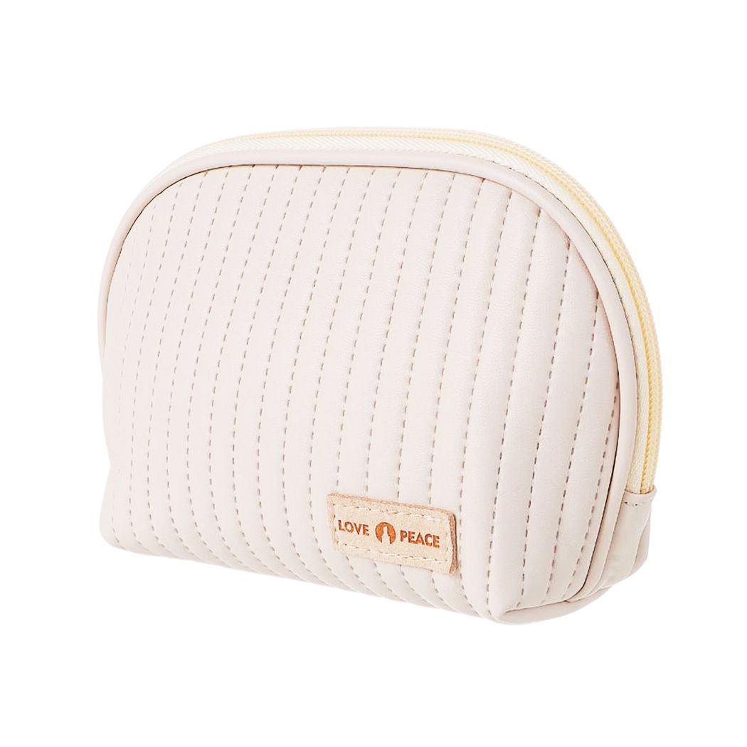 Miniso
