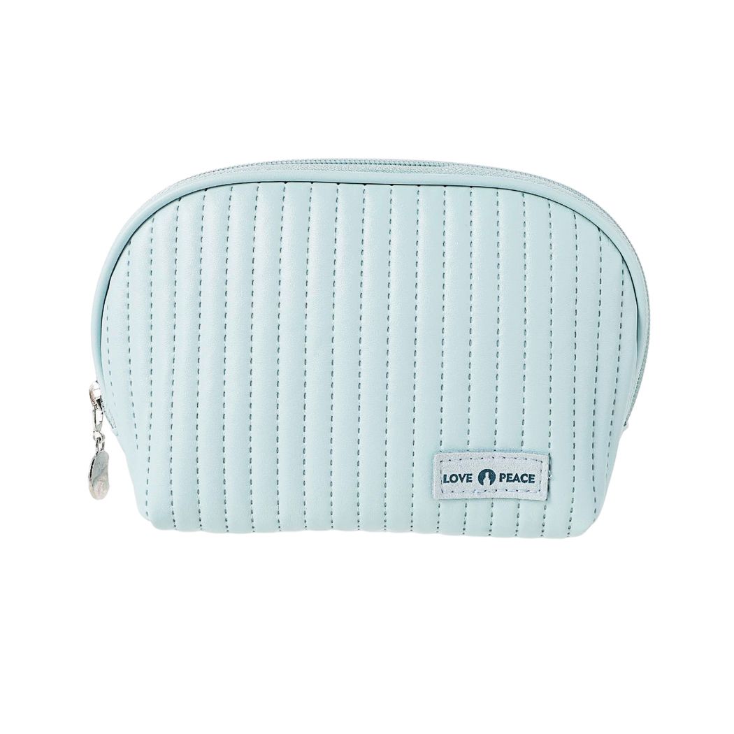 Miniso