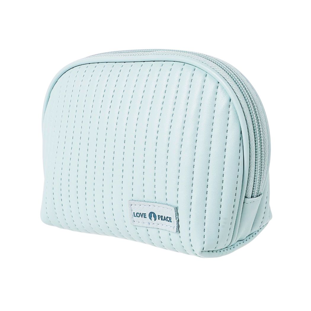 Miniso