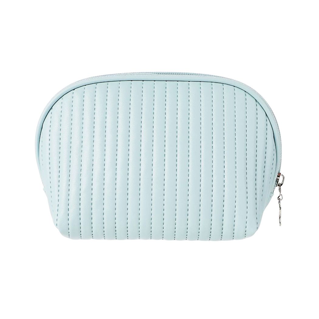 Miniso