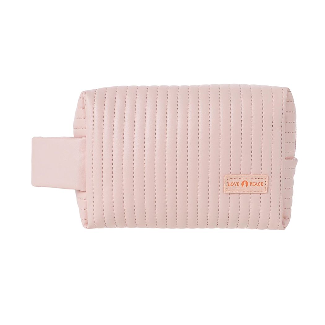 Miniso