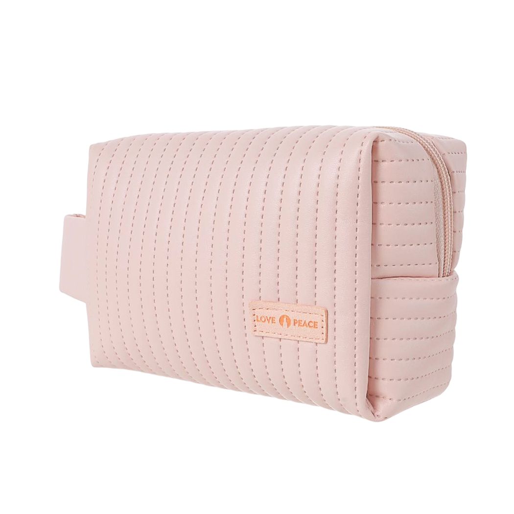 Miniso