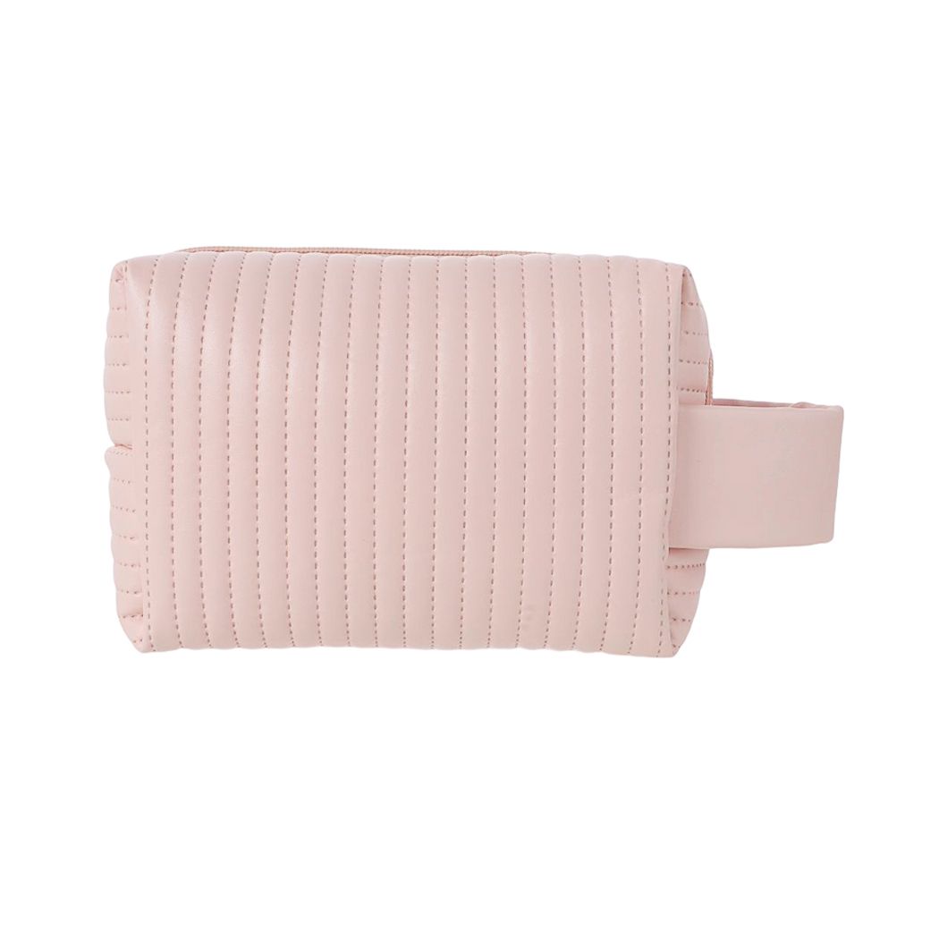 Miniso
