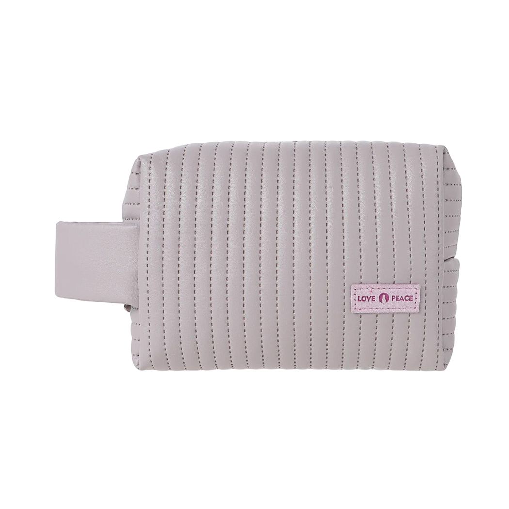 Miniso