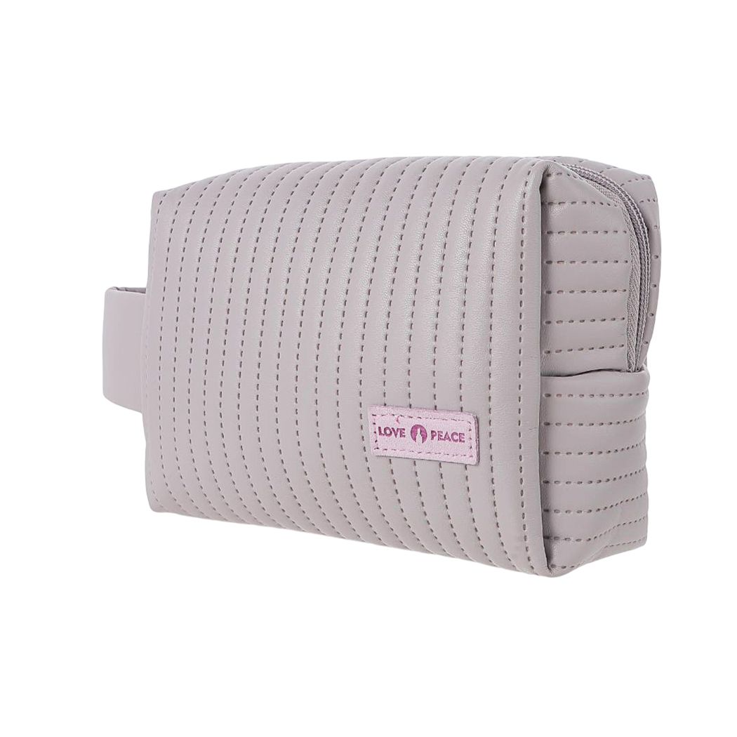 Miniso