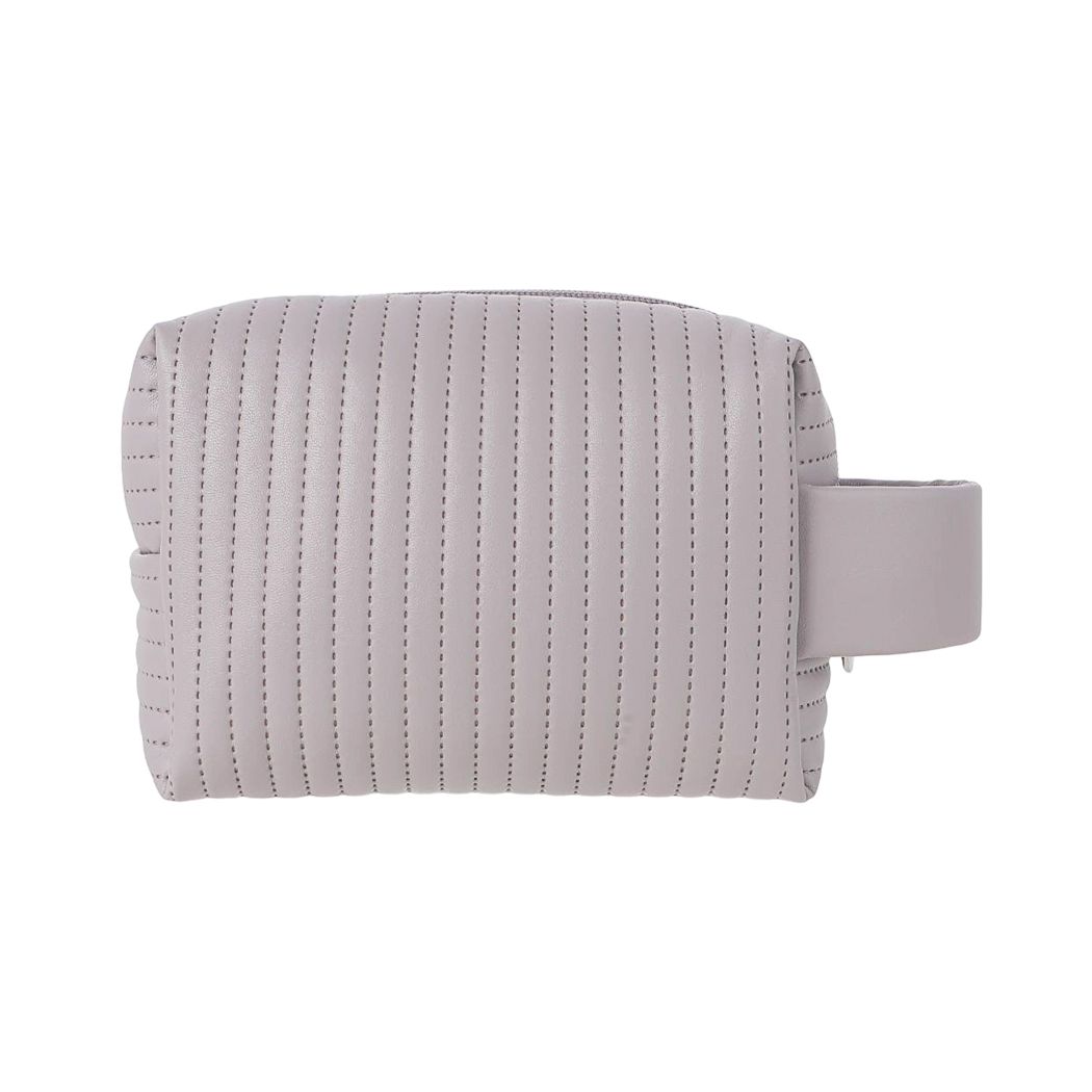 Miniso