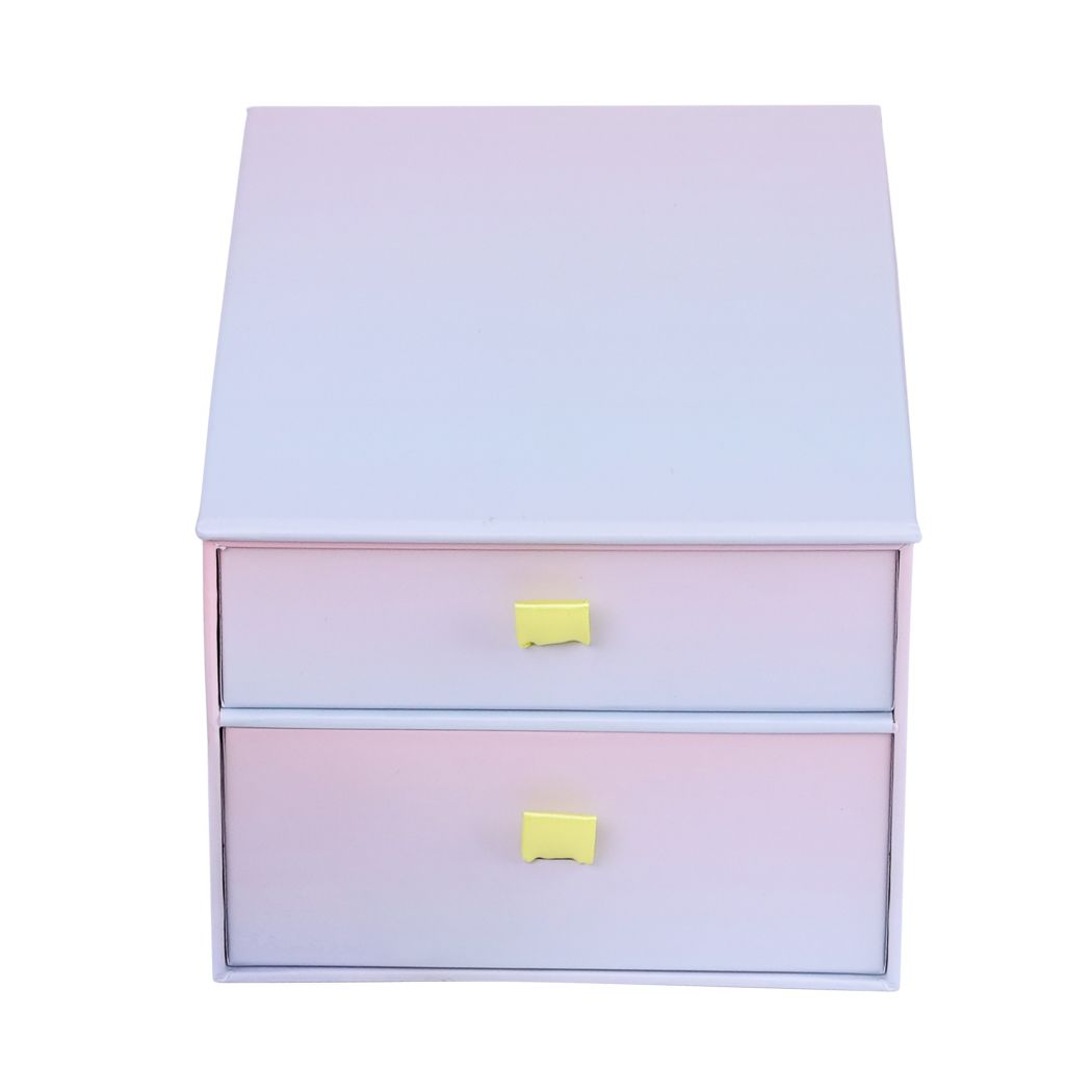 Miniso