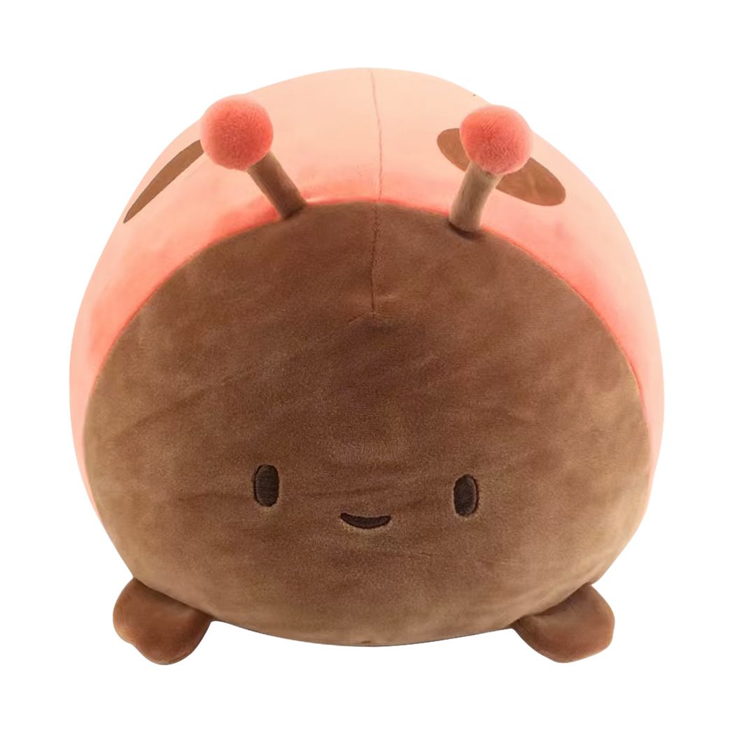 Miniso