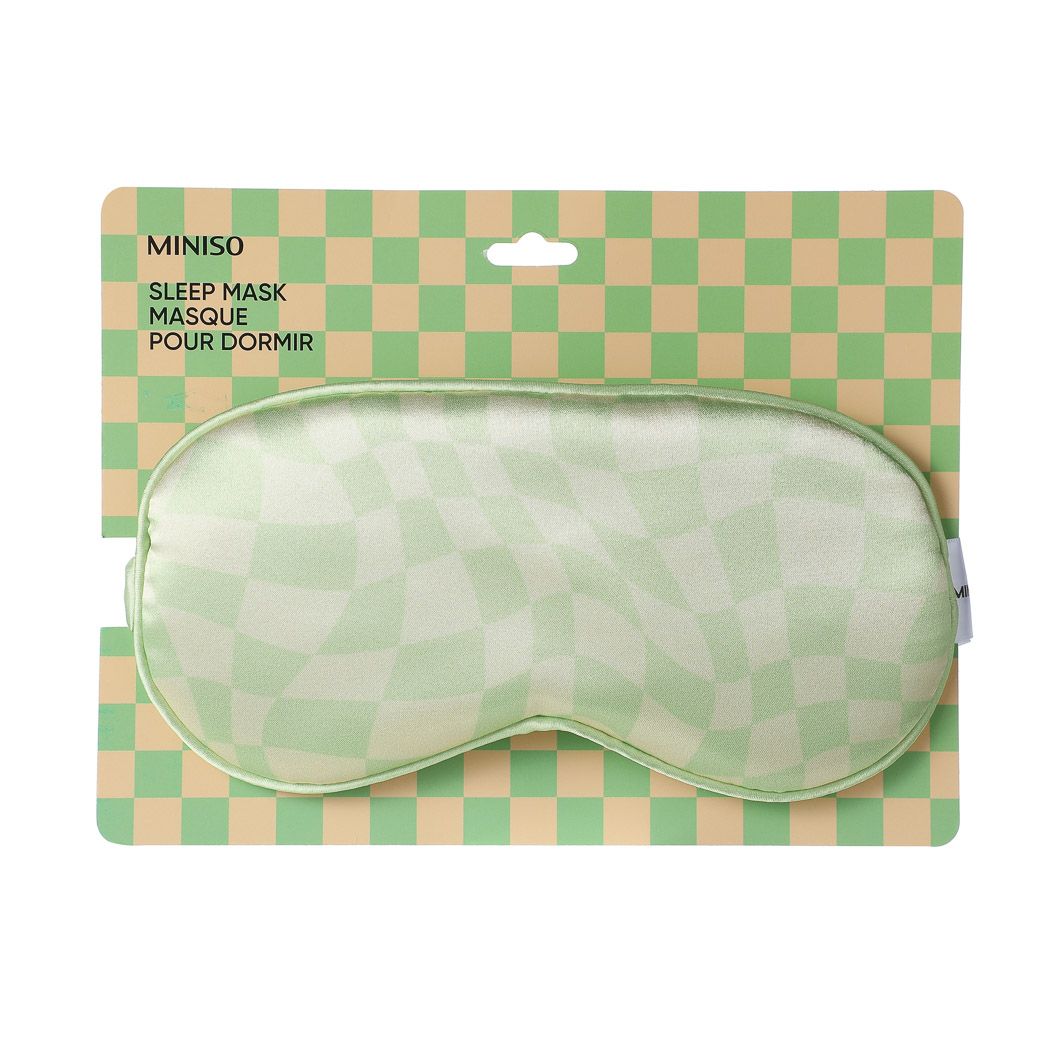Miniso