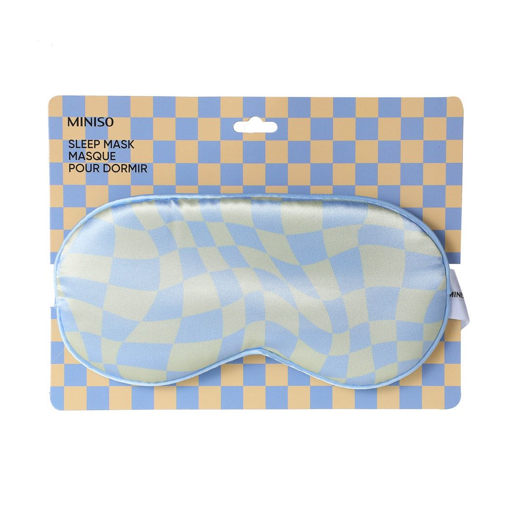 Miniso