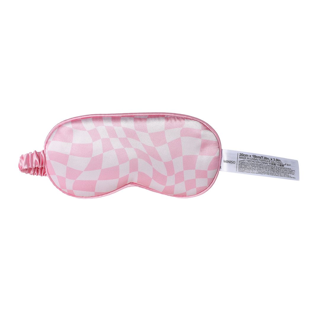 Miniso