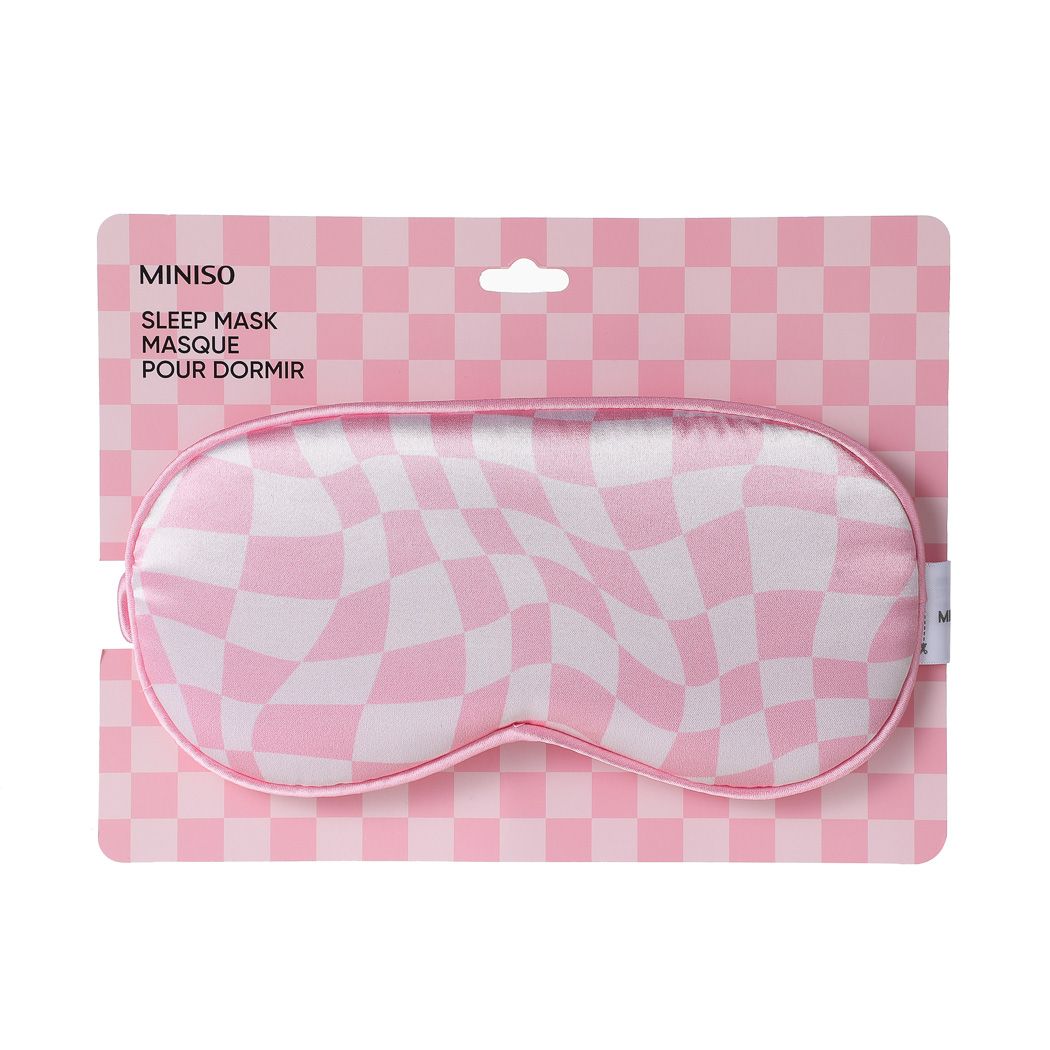 Miniso