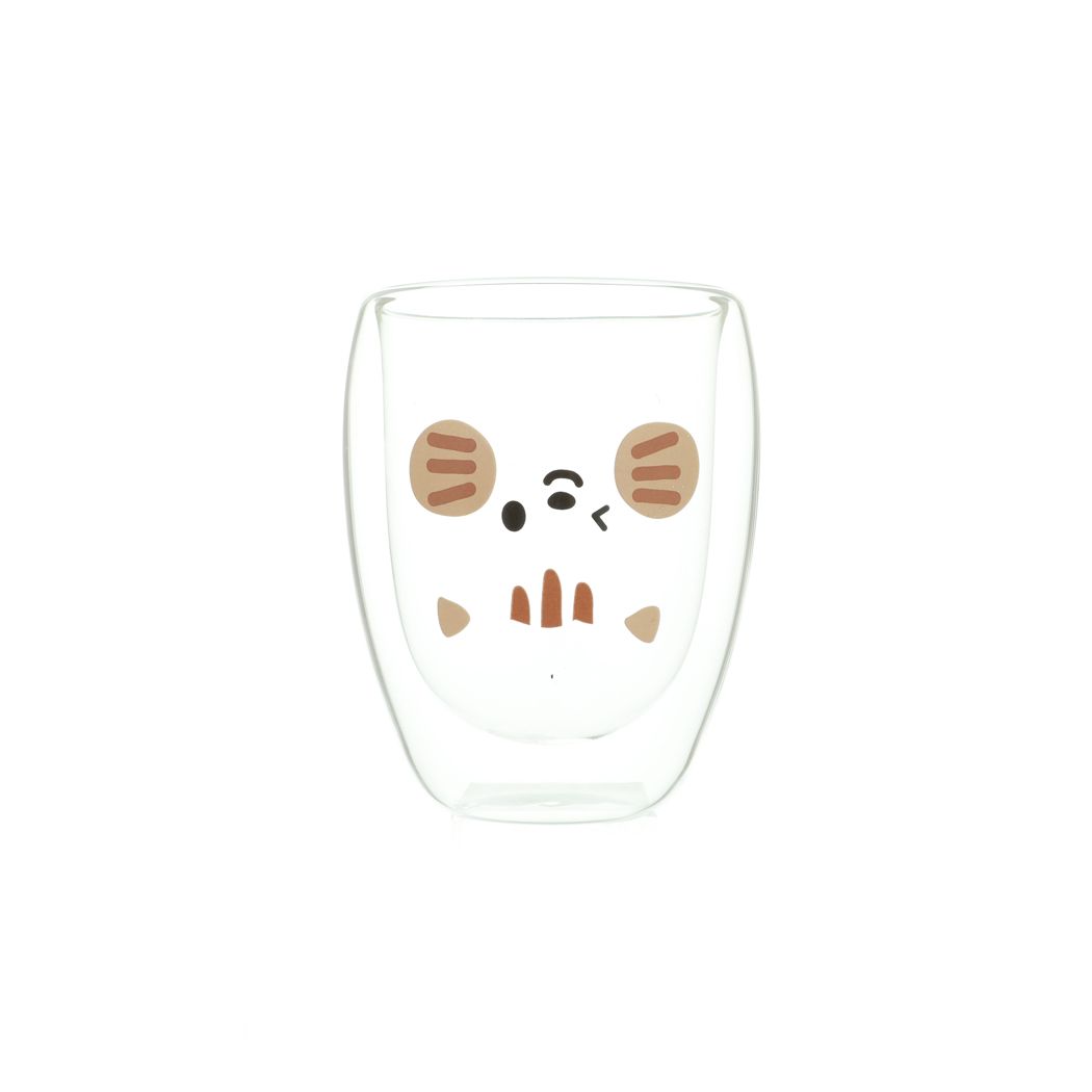 Miniso