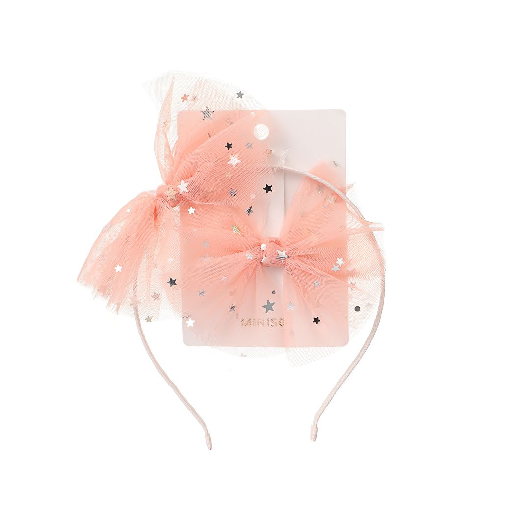 Miniso