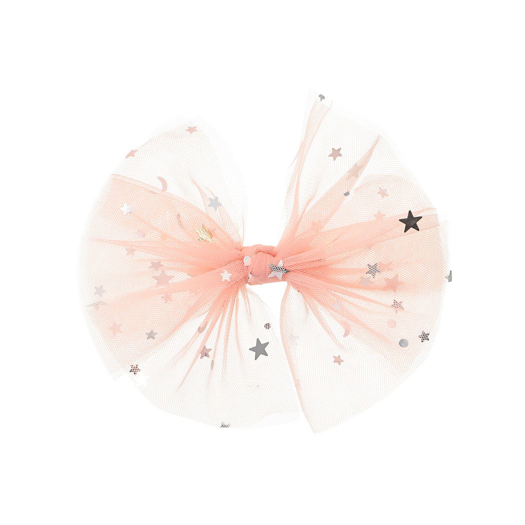 Miniso