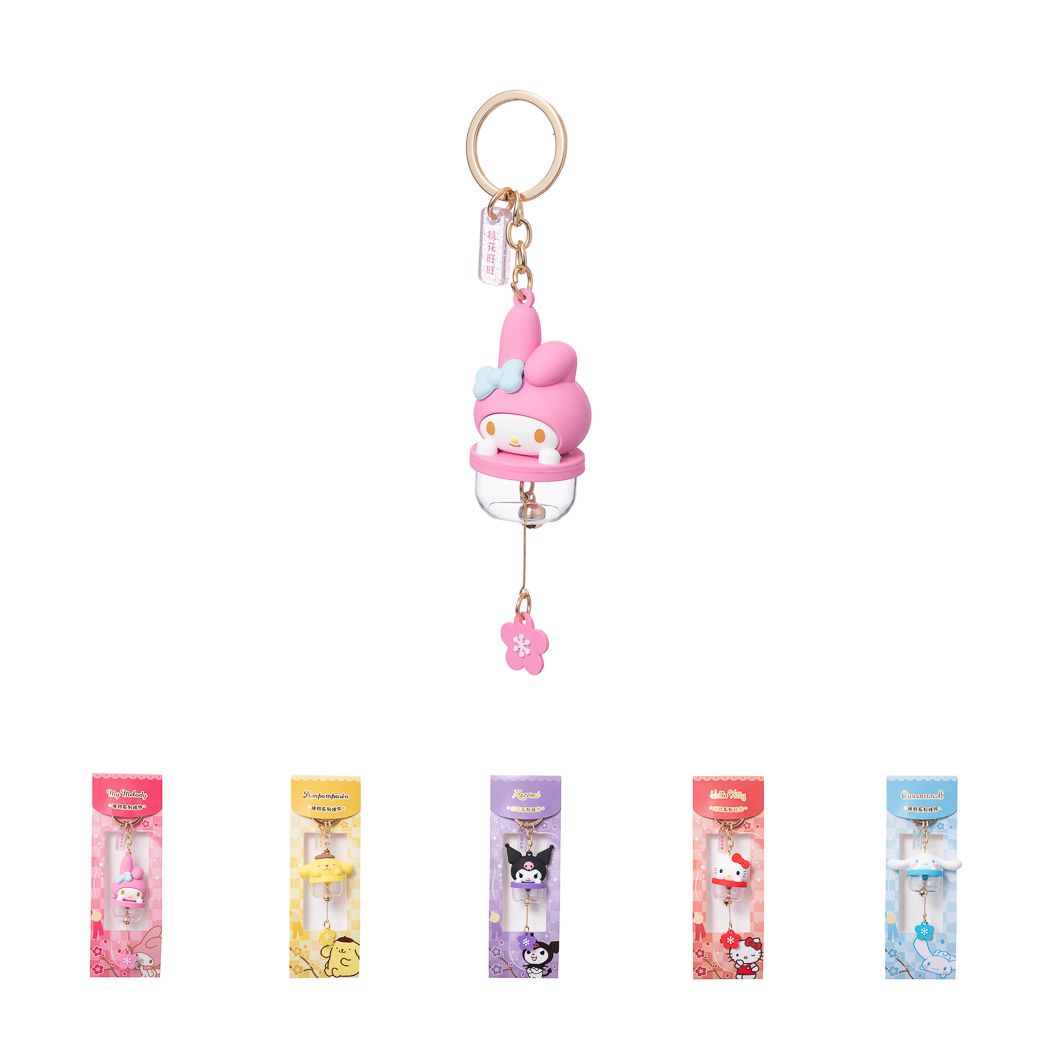 Miniso