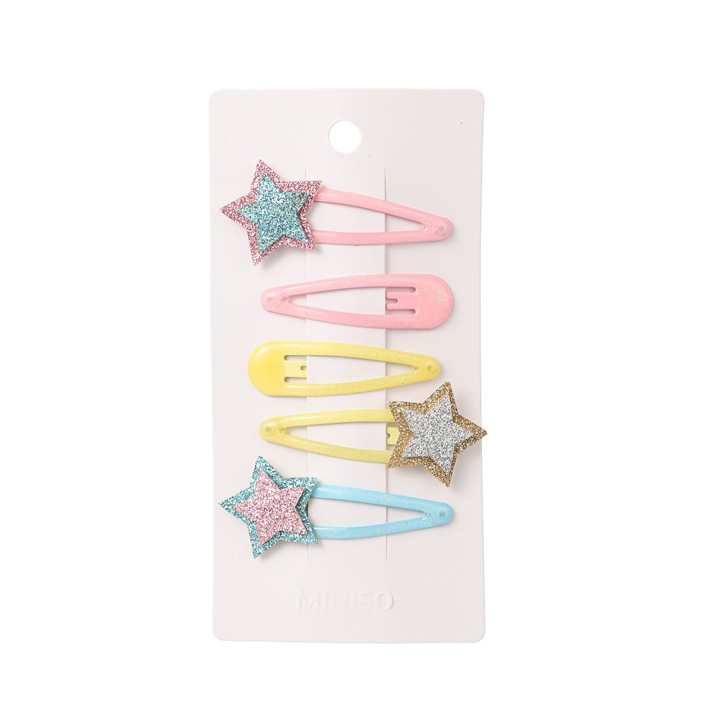 Miniso