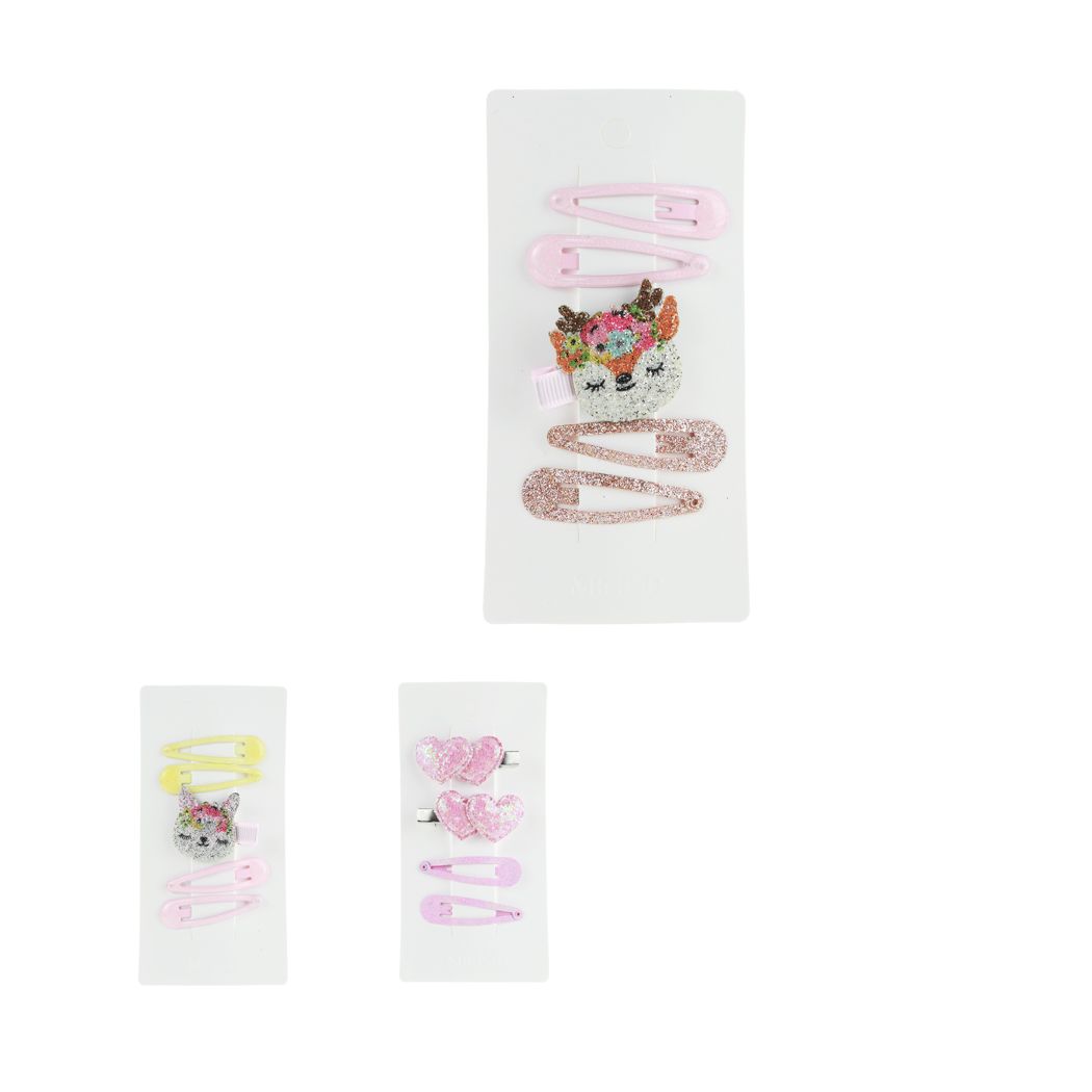 Miniso