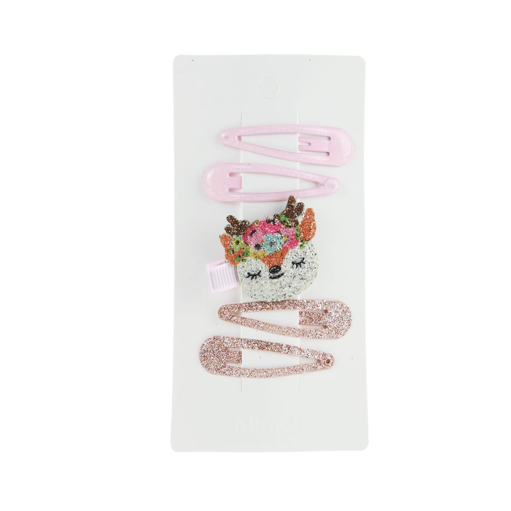 Miniso