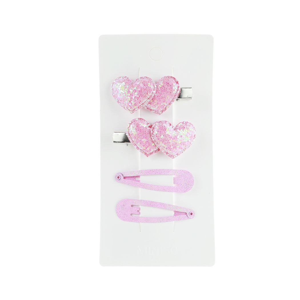 Miniso