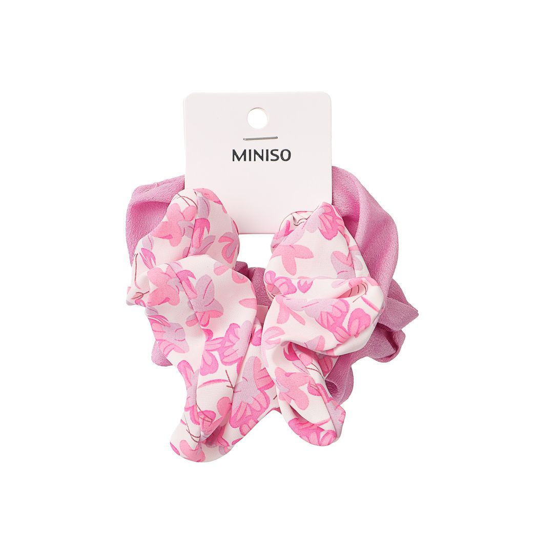 Miniso