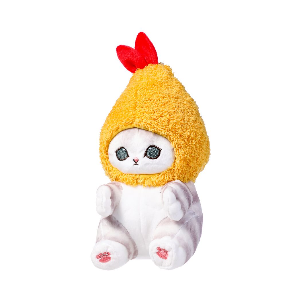 Miniso