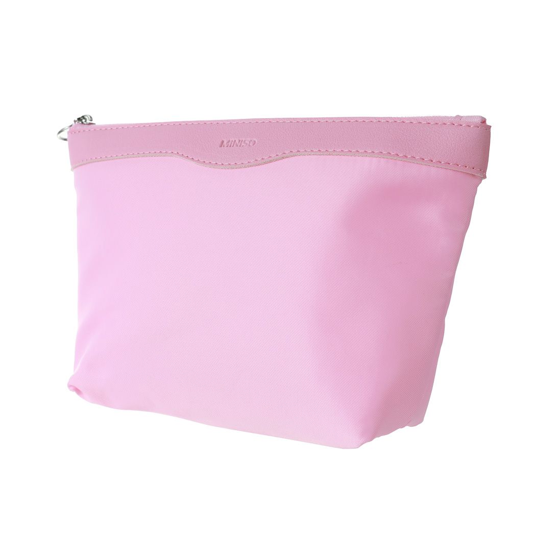 Miniso