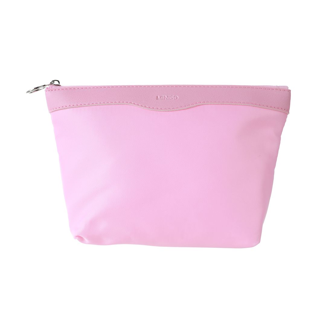Miniso
