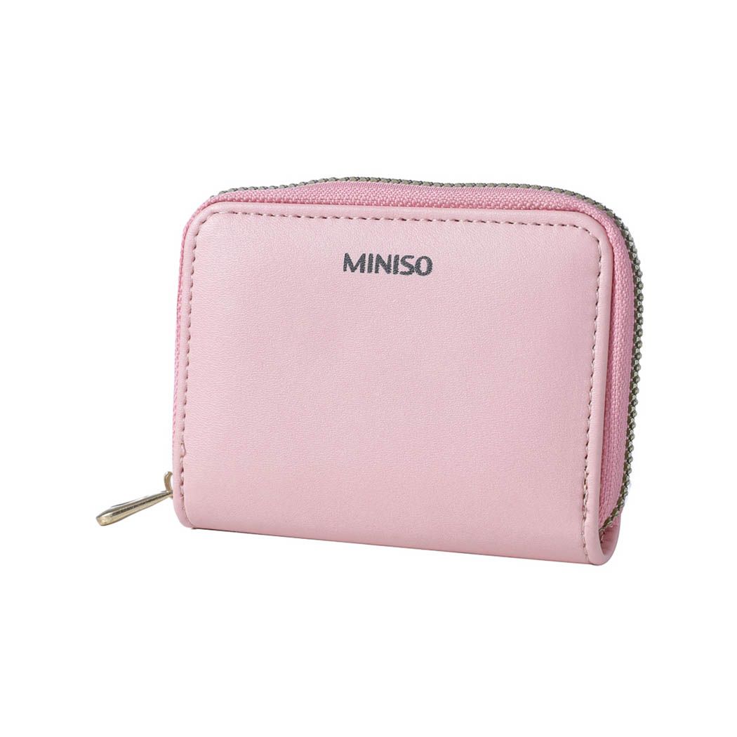 Miniso