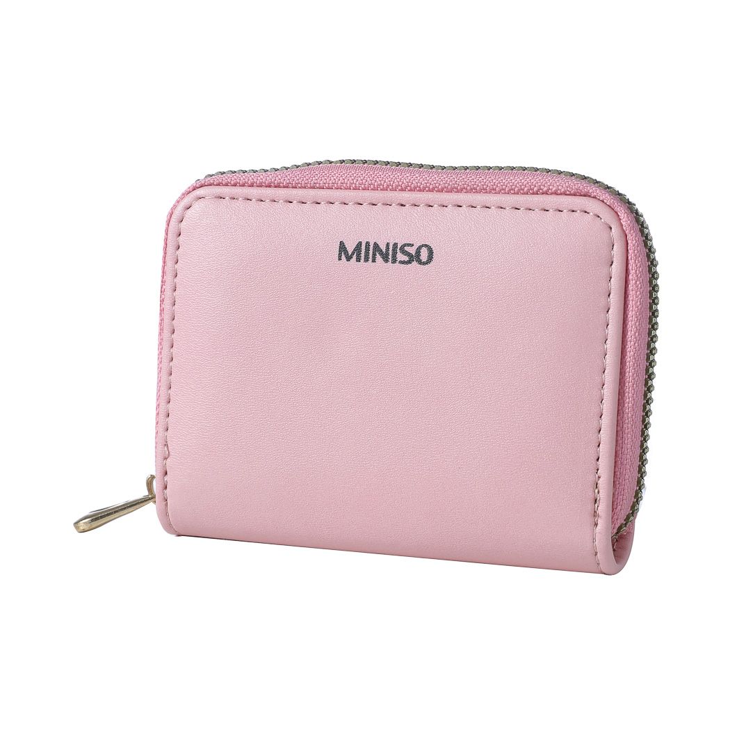 Miniso