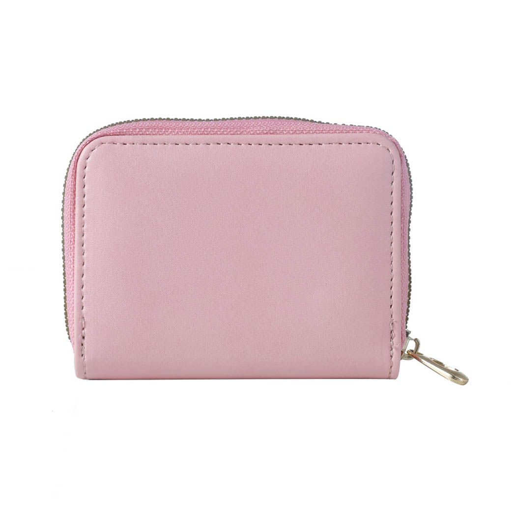 Miniso