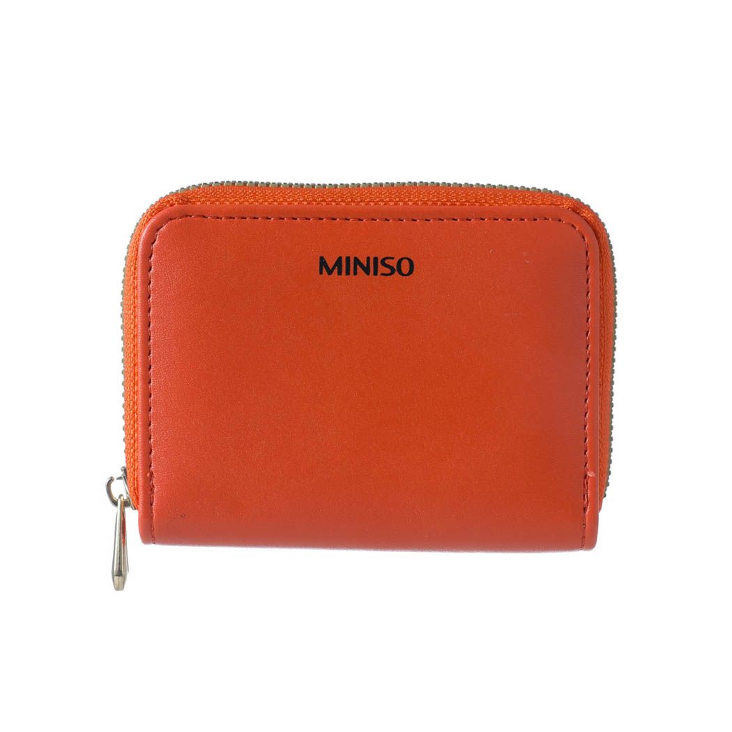 Miniso