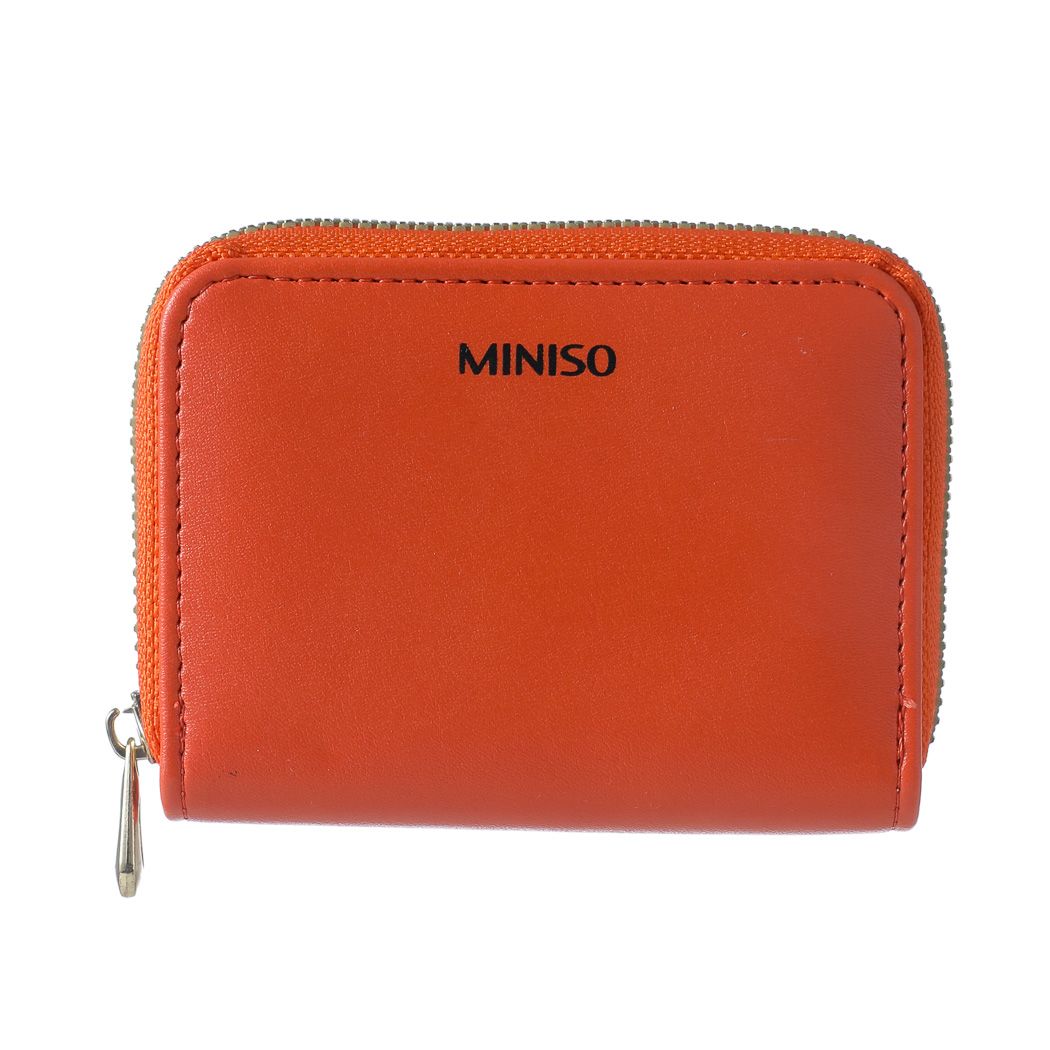 Miniso