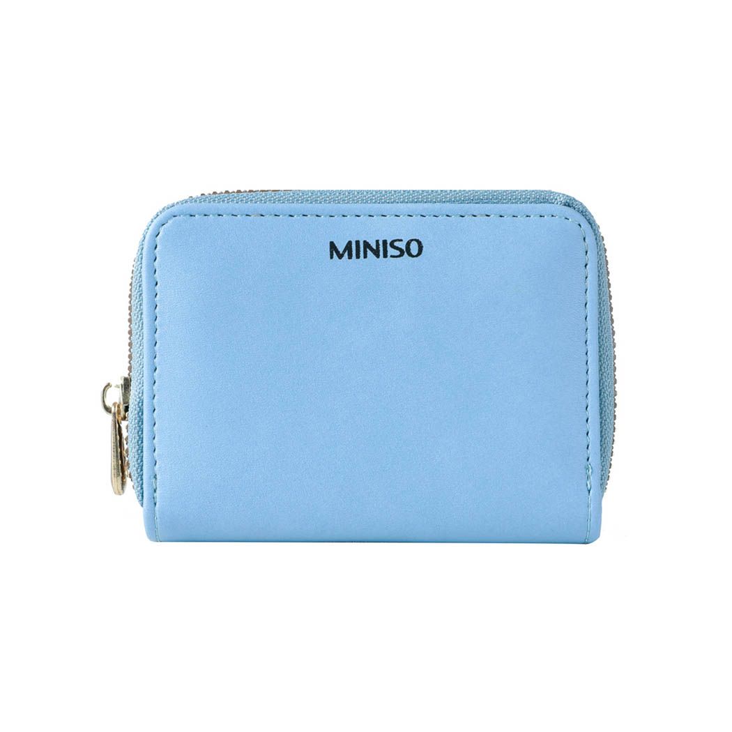 Miniso