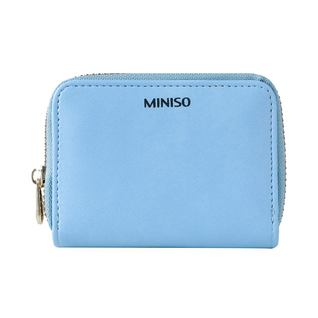 Miniso
