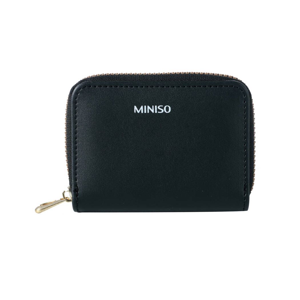 Miniso