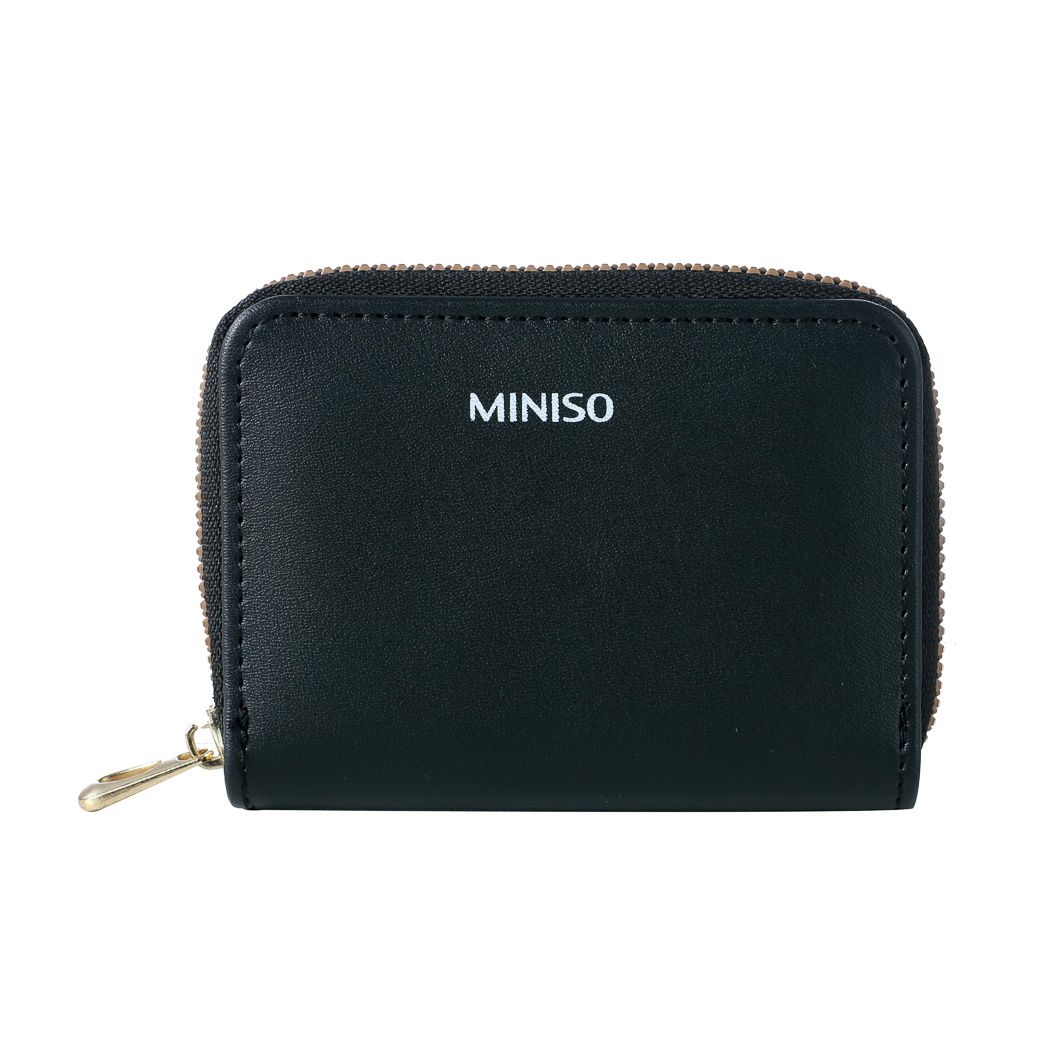 Miniso