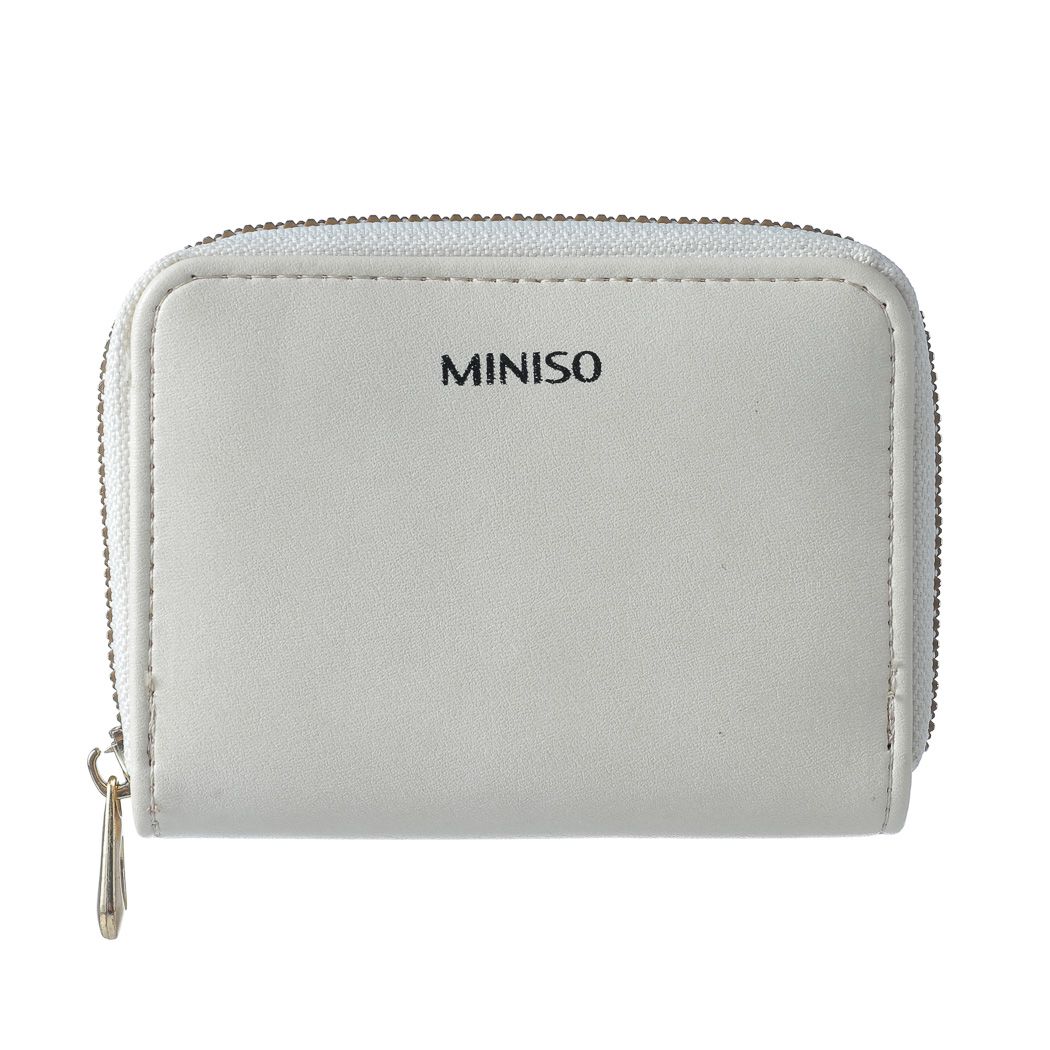 Miniso