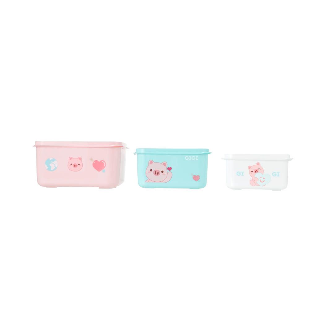 Miniso