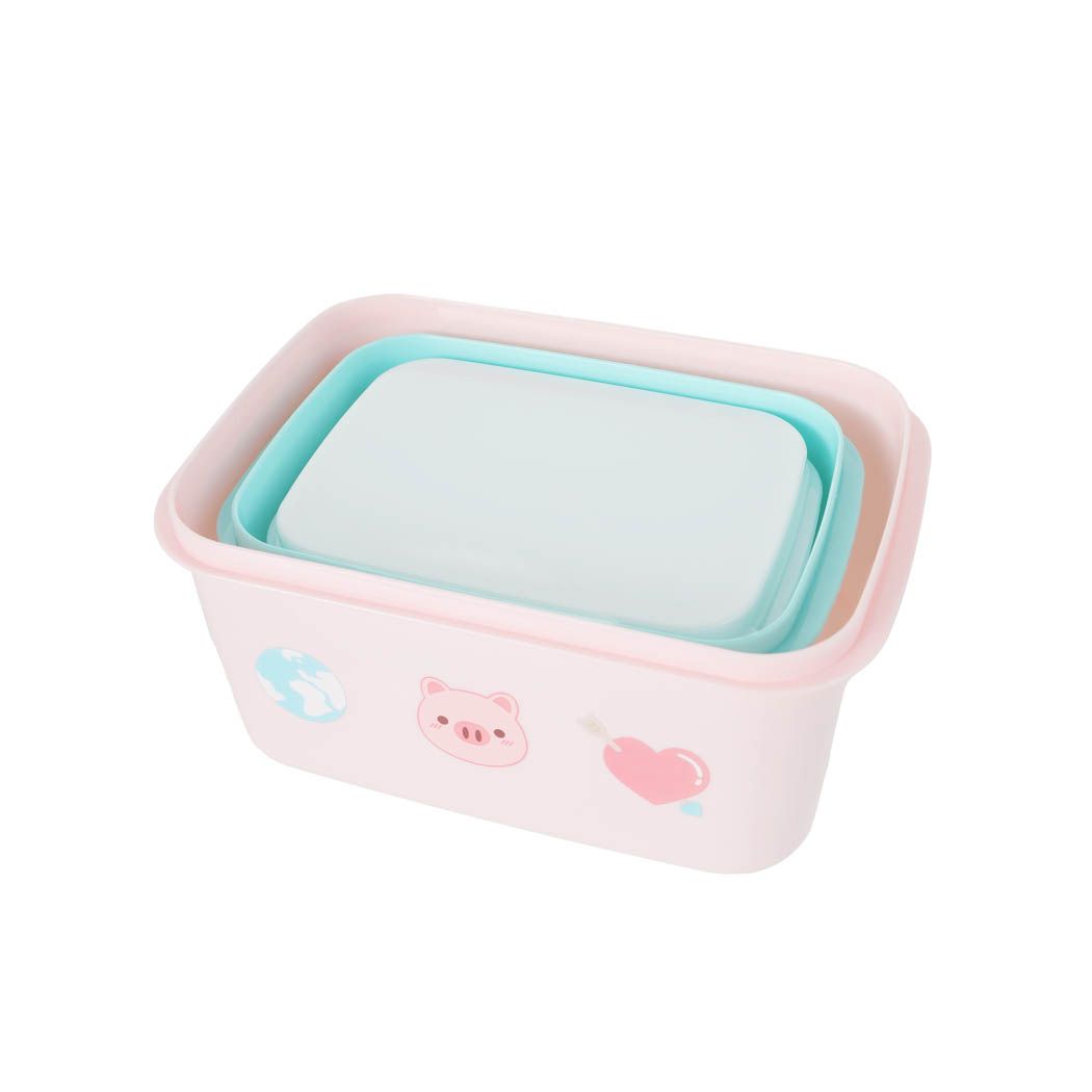 Miniso