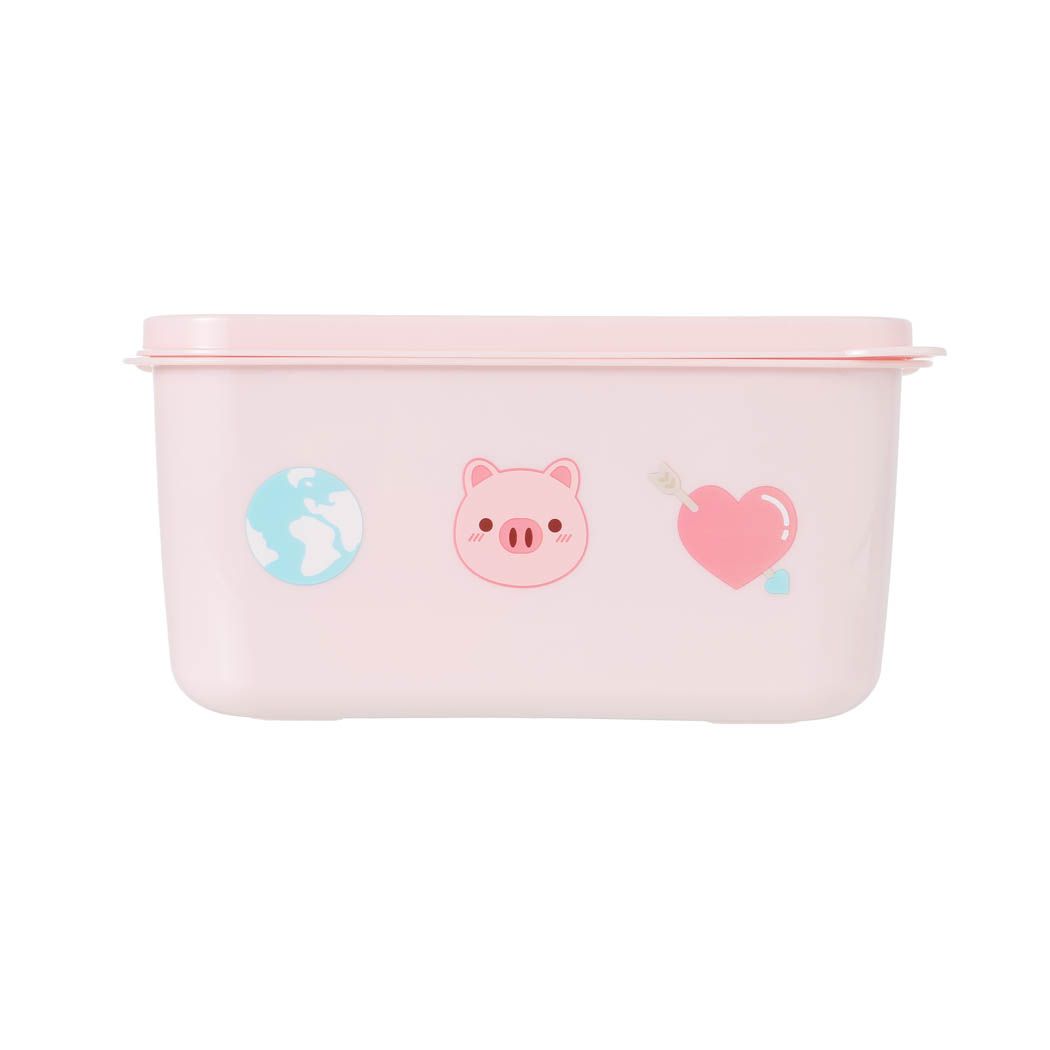 Miniso